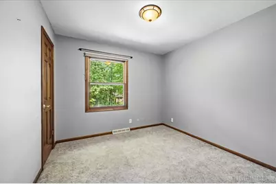 2S943 Shagbark Drive, Batavia, IL 60510 - Photo 17