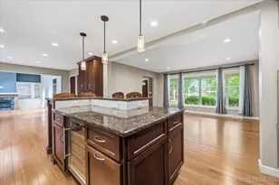 2S943 Shagbark Dr, Batavia, IL 60510 - Photo 5
