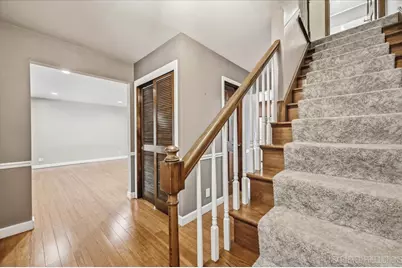 2S943 Shagbark Drive, Batavia, IL 60510 - Photo 13