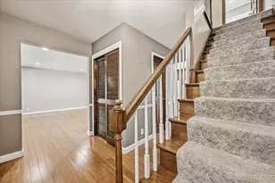 2S943 Shagbark Dr, Batavia, IL 60510 - Photo 13