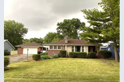 23565 W Margate Terrace, Antioch, IL 60002 - Photo 1