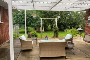 23565 W Margate Terrace, Antioch, IL 60002 - Photo 3