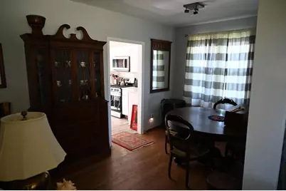 23565 W Margate Terrace, Antioch, IL 60002 - Photo 11