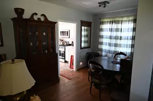 23565 W Margate Terrace, Antioch, IL 60002 - Photo 11