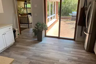 23565 W Margate Terrace, Antioch, IL 60002 - Photo 15