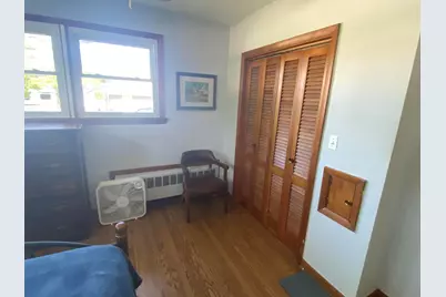 23565 W Margate Terrace, Antioch, IL 60002 - Photo 21