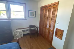 23565 W Margate Terrace, Antioch, IL 60002 - Photo 21