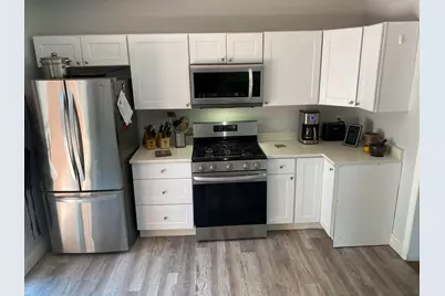 23565 W Margate Terrace, Antioch, IL 60002 - Photo 13