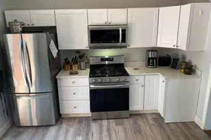 23565 W Margate Terrace, Antioch, IL 60002 - Photo 13