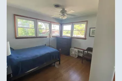 23565 W Margate Terrace, Antioch, IL 60002 - Photo 19