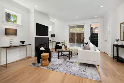 1942 N Orchard Street #1S, Chicago, IL 60614 - Photo 9