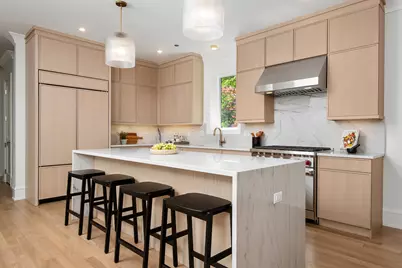1942 N Orchard Street #1S, Chicago, IL 60614 - Photo 7