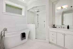 1942 N Orchard St, Chicago, IL 60614 - Photo 13
