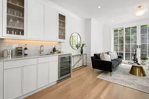 1942 N Orchard St, Chicago, IL 60614 - Photo 5