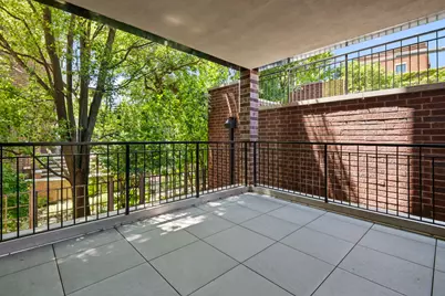 1942 N Orchard Street #1S, Chicago, IL 60614 - Photo 21
