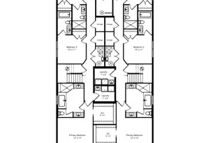 1942 N Orchard St, Chicago, IL 60614 - Photo 25