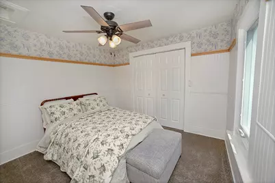 534 2nd Avenue, Ottawa, IL 61350 - Photo 19