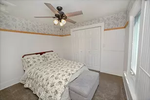 534 2nd Ave, Ottawa, IL 61350 - Photo 19