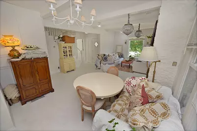 534 2nd Avenue, Ottawa, IL 61350 - Photo 7