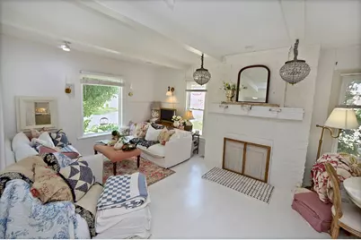 534 2nd Avenue, Ottawa, IL 61350 - Photo 3