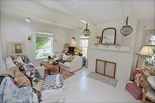 534 2nd Ave, Ottawa, IL 61350 - Photo 3