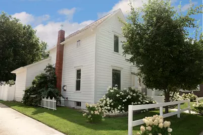 534 2nd Avenue, Ottawa, IL 61350 - Photo 29