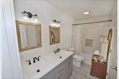 534 2nd Avenue, Ottawa, IL 61350 - Photo 17