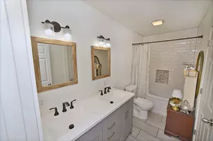 534 2nd Ave, Ottawa, IL 61350 - Photo 17