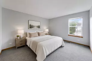 14106 Glenwood Ct, Libertyville, IL 60048 - Photo 25