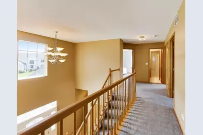 14106 Glenwood Court, Libertyville, IL 60048 - Photo 19