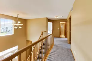 14106 Glenwood Ct, Libertyville, IL 60048 - Photo 19