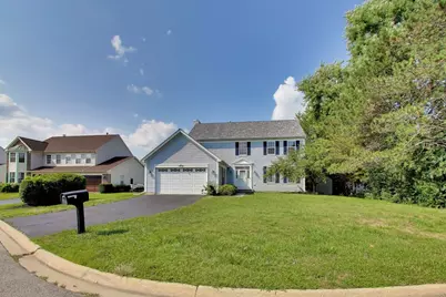 14106 Glenwood Court, Libertyville, IL 60048 - Photo 3