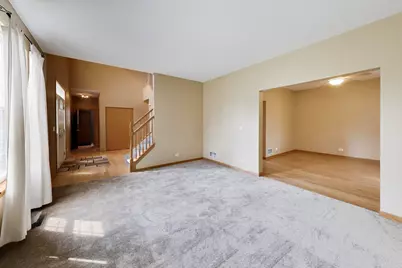 14106 Glenwood Court, Libertyville, IL 60048 - Photo 7