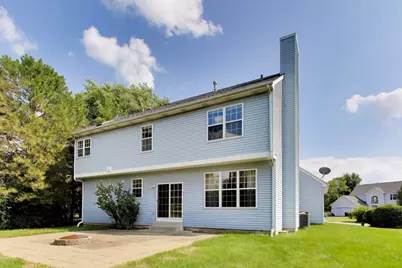 14106 Glenwood Court, Libertyville, IL 60048 - Photo 29