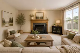 14106 Glenwood Ct, Libertyville, IL 60048 - Photo 15