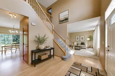 14106 Glenwood Court, Libertyville, IL 60048 - Photo 5
