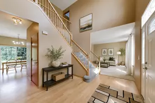 14106 Glenwood Ct, Libertyville, IL 60048 - Photo 5