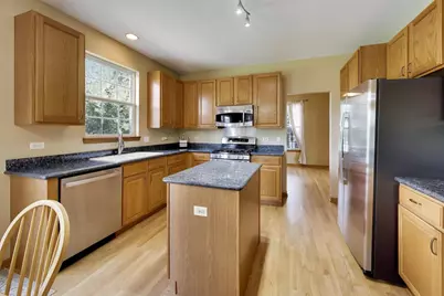 14106 Glenwood Court, Libertyville, IL 60048 - Photo 9