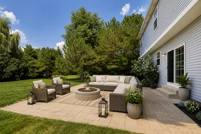 14106 Glenwood Court, Libertyville, IL 60048 - Photo 31