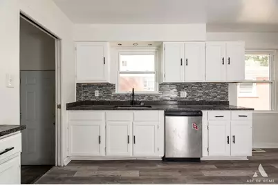 434 Mackinaw Avenue, Calumet City, IL 60409 - Photo 5