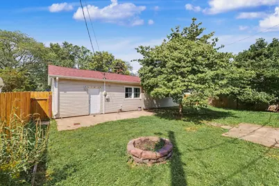 1004 Frank Drive, Champaign, IL 61821 - Photo 27