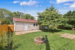 1004 Frank Dr, Champaign, IL 61821 - Photo 27