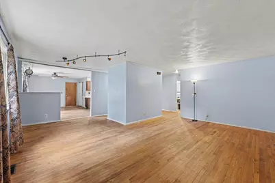 1004 Frank Drive, Champaign, IL 61821 - Photo 7