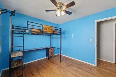 1004 Frank Drive, Champaign, IL 61821 - Photo 23