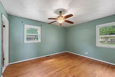 1004 Frank Drive, Champaign, IL 61821 - Photo 17