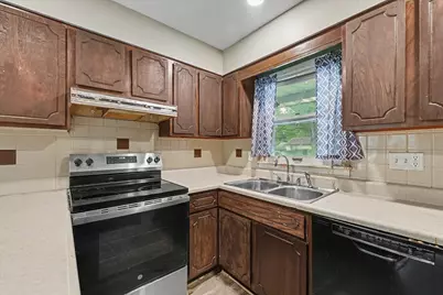 1004 Frank Drive, Champaign, IL 61821 - Photo 15