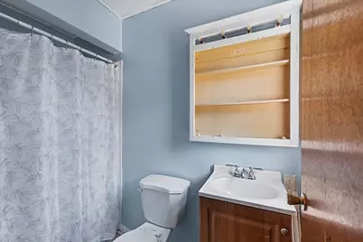 1004 Frank Drive, Champaign, IL 61821 - Photo 19