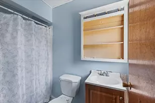 1004 Frank Dr, Champaign, IL 61821 - Photo 19