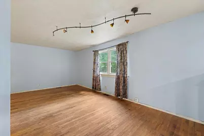 1004 Frank Drive, Champaign, IL 61821 - Photo 9