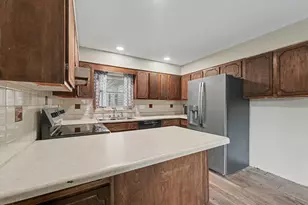 1004 Frank Dr, Champaign, IL 61821 - Photo 13